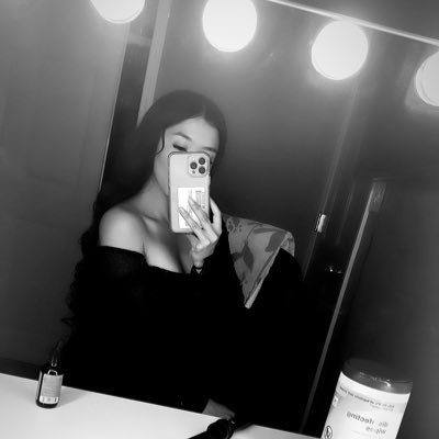 adrianapxrez's profile picture. 🇲🇽| IG:adrianapxrez