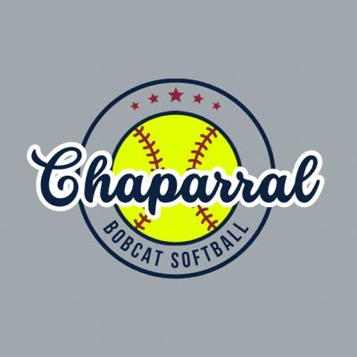 Chaparral High School Softball
Killeen ISD