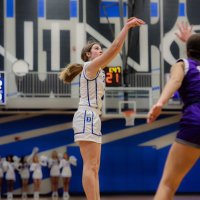 Skylar Johnson (@skylarj_20) 's Twitter Profile