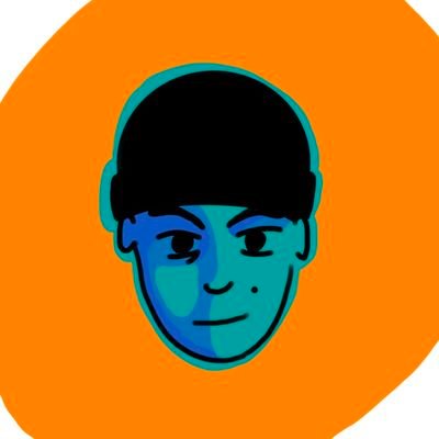 noebente's profile picture. Journaliste pigiste @Epsiloon_mag | 98e @ESJLille | master mocis @Sorbonne_Univ_ | Ce compte est inactif, mon BlueSky :
https://t.co/kJf0BDtQlq