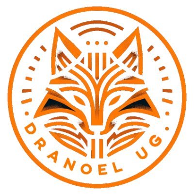 DranoelUG Profile Picture