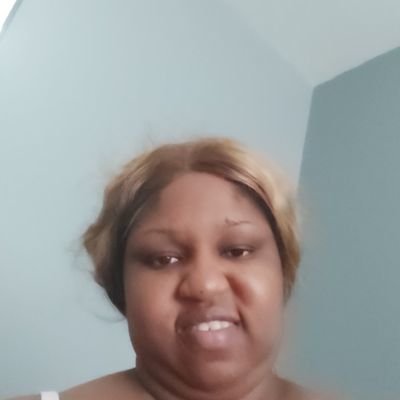 OdjevweOra68055's profile picture. 