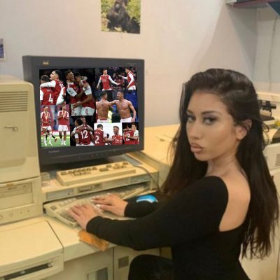ocnnells's profile picture. 