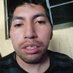 leo leonel soyunico (@leonelht12) Twitter profile photo leo leonel soyunico (@leonelht12) Twitter profile photo