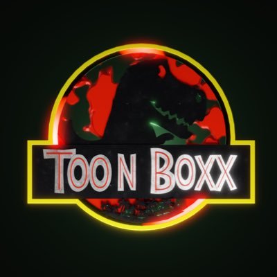 toonboxx Profile Picture