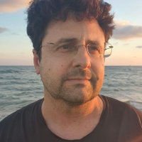 Jaume Olivella Riba (@olivellarj) 's Twitter Profile