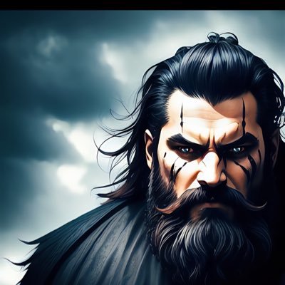 AsifMah61352231's profile picture. 