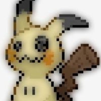 Cucharita (@sweet_cloudss) 's Twitter Profile