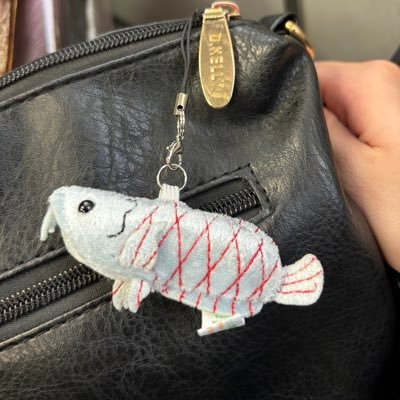 classica_grama's profile picture. けーおー大学文学部かも、、もう4年生