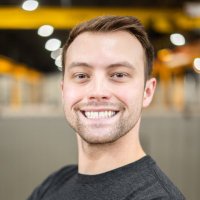 Logan355 (@logans355) 's Twitter Profile