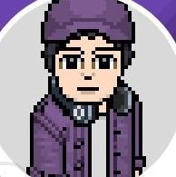 sucodeuvaroxa01's profile picture. Jogador de Habblet 👾