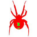 Steven Berndt - @MeHalfOrc - Twitter