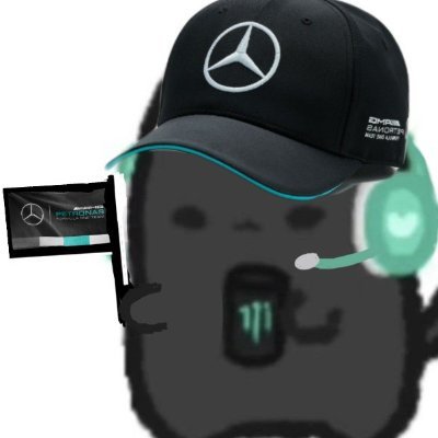 I stream F1 2023, Forza Motorsport, Halo, and COD || https://t.co/tB2OPJV7qc