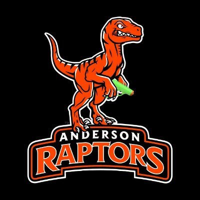 Official account for Anderson Senior Assassin 2024. Not affiliated with Anderson High School.  Preston Kincaid - (513) 808-8581 Jack Barnhill - (513) 827-8122