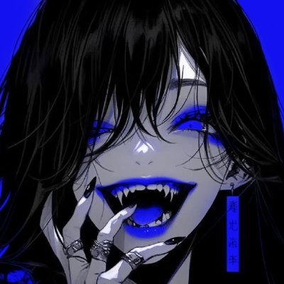 Enenra π΄σ §σ ’σ ³σ £σ ΄σ Ώπ Profile