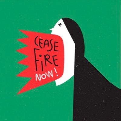 Barby_Giordano's profile picture. 1 marito, 3 figli, 1 figlia, 1 lavoro #mecojoni