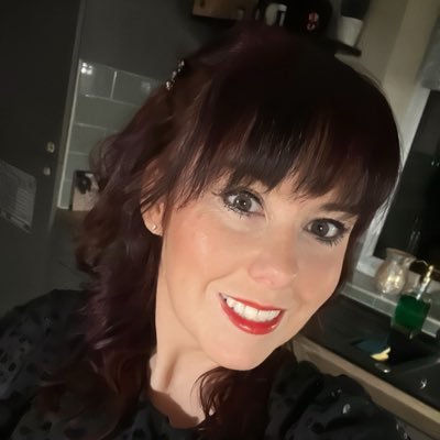 tonianneshewitt Profile Picture