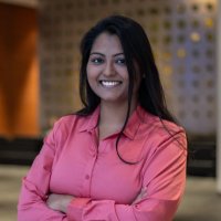 Tanmana Mitra (@tanmana_mitra) 's Twitter Profile Photo Tanmana Mitra (@tanmana_mitra) 's Twitter Profile Photo