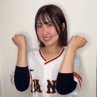 データでポジるプロ野球⚾️(@nana_score_data) 's Twitter Profile Photo