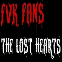 The Lost Hearts(@LostHeartsFVK) 's Twitter Profileg