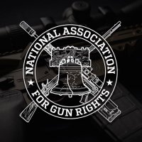 National Association for Gun Rights(@NatlGunRights) 's Twitter Profile Photo