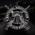National Association for Gun Rights (@NatlGunRights) Twitter profile photo