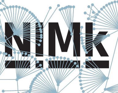 NIMk_nl's profile picture. The Netherlands Media Art Institute is closed from January 1, 2013. Do not follow!