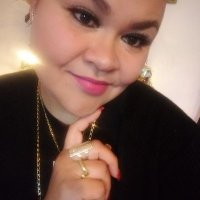 ERIKA CARBAJAL (@erika24108027) 's Twitter Profile Photo