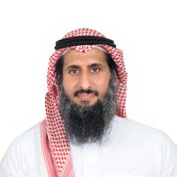 Adel Al-Dawood عادل الداود(@Adel1989) 's Twitter Profile Photo