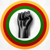 Beyond the Badge (@beyondthabadge) 's Twitter Profile Photo Beyond the Badge (@beyondthabadge) 's Twitter Profile Photo