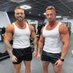 TheFlexBros (@theflexbrosuk) Twitter profile photo TheFlexBros (@theflexbrosuk) Twitter profile photo