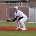 Ryder Porter (@ryder_porter3) Twitter profile photo Ryder Porter (@ryder_porter3) Twitter profile photo