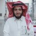 ابو سعيد (@abosaed_10) Twitter profile photo ابو سعيد (@abosaed_10) Twitter profile photo