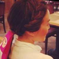 ihnji (@ihnji) 's Twitter Profile
