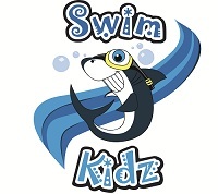 Structured, progressive and fun swimming lessons for babies, toddlers and children. Taught by professional, caring instructors in small groups within the water