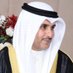 بدر الديحاني (@stallion5566) Twitter profile photo بدر الديحاني (@stallion5566) Twitter profile photo