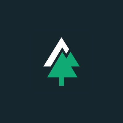 ProfitTree_io's profile picture. The First Real-Time Etsy Profit Tracking Solution