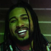 JAYE CANE (@jay_e_can_e) 's Twitter Profile