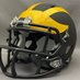 Del Oro Football (@delorofootball) Twitter profile photo