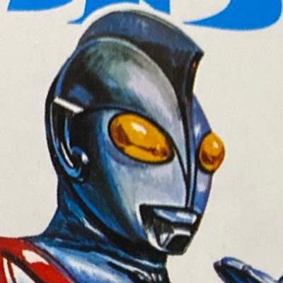 雪風（ゆきかぜ）アキラさんのプロフィール画像