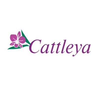 Kozmetika Cattleya