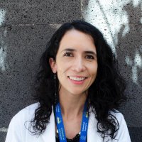 Nutrición_Del_Razo (@nutricionrazo) 's Twitter Profile