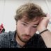 Iker (@ikertxog) Twitter profile photo Iker (@ikertxog) Twitter profile photo