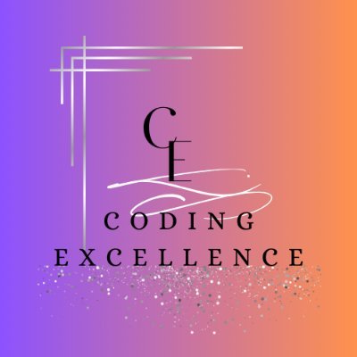 Coding Excellence is a medical coding and documentation consultant company. I have been a PA for 25 years and a Certified Professional Coder for 10 years.