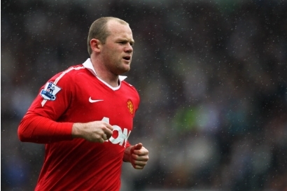 Rooony1000's profile picture. 