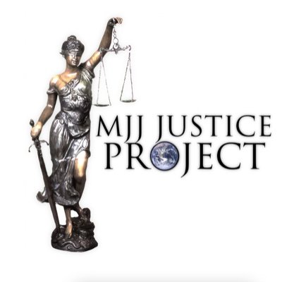 MJJJusticeProject Inc- #MJ Fan Acctさんのプロフィール画像
