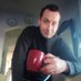 Nick Bluetree (@nickbluetree) Twitter profile photo Nick Bluetree (@nickbluetree) Twitter profile photo