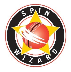 Spin Bowling coach and head coach of Sydney Cricket Coaching, Sydney NSW Australia. http://t.co/HwtR9vRExj