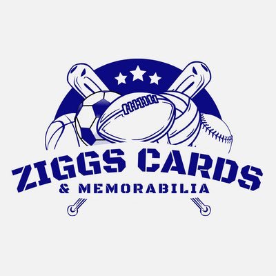 ZiggsCards Profile Picture