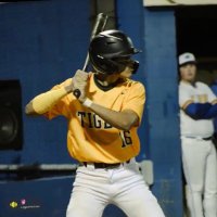 Bryson Harper (@brysonharper_) 's Twitter Profile